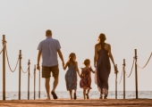 Health insurance renewal: why you should review before you renew
