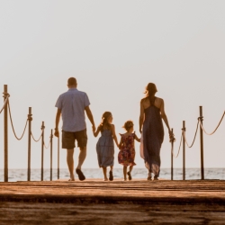 Health insurance renewal: why you should review before you renew