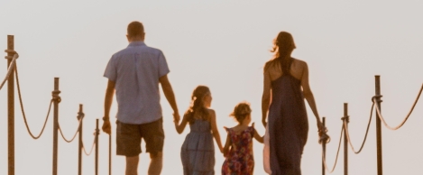 Health insurance renewal: why you should review before you renew