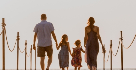 Health insurance renewal: why you should review before you renew