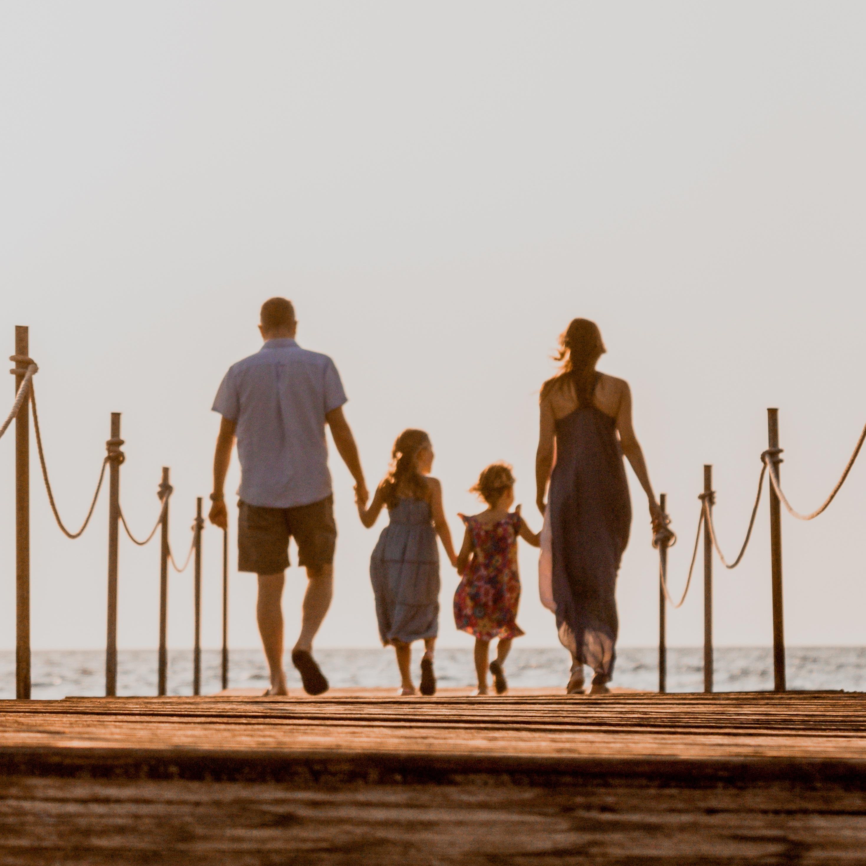 Health insurance renewal: why you should review before you renew