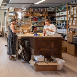The UK’s leading office developments have been recognised for their contribution to urban regeneration, sustainability and workplace experience at the 2026 BCO Awards