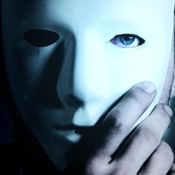 It doesn’t address why employees feel they need to hide AI use in the first place, and it risks making things worse. 