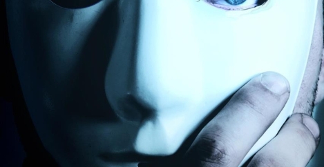 Employees aren’t hiding their AI use to cut corners. They’re hiding it because they’re afraid