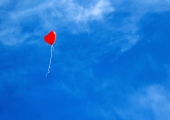 Are bonuses and share options split in a divorce?