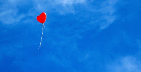 Are bonuses and share options split in a divorce?