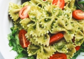 The next workplace tech upgrade isn’t software. It’s lunch